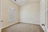 904 Lady Bird Drive - Photo 6