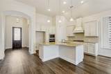 904 Lady Bird Drive - Photo 7