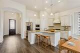 904 Lady Bird Drive - Photo 8