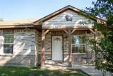 300 Cottonbelt Avenue - Photo 1