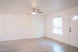 300 Cottonbelt Avenue - Photo 4