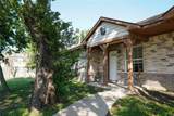 300 Cottonbelt Avenue - Photo 5