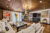 3800 Ranch Estates Drive - Photo 10