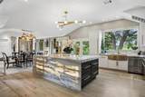 3800 Ranch Estates Drive - Photo 11