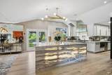 3800 Ranch Estates Drive - Photo 12