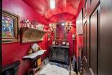3800 Ranch Estates Drive - Photo 14