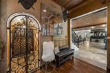 3800 Ranch Estates Drive - Photo 15