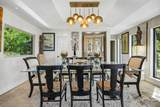 3800 Ranch Estates Drive - Photo 16