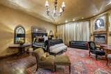 3800 Ranch Estates Drive - Photo 17