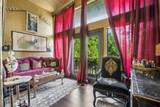 3800 Ranch Estates Drive - Photo 18
