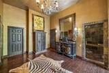 3800 Ranch Estates Drive - Photo 19
