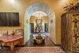 3800 Ranch Estates Drive - Photo 20