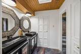 3800 Ranch Estates Drive - Photo 21