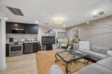 3800 Ranch Estates Drive - Photo 23