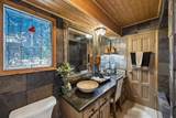 3800 Ranch Estates Drive - Photo 24