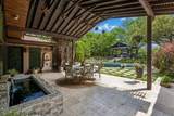 3800 Ranch Estates Drive - Photo 26
