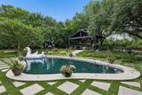 3800 Ranch Estates Drive - Photo 27