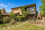 3800 Ranch Estates Drive - Photo 29
