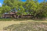 3800 Ranch Estates Drive - Photo 30