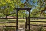 3800 Ranch Estates Drive - Photo 31