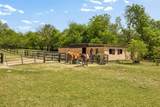 3800 Ranch Estates Drive - Photo 32