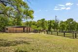3800 Ranch Estates Drive - Photo 33