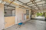 3800 Ranch Estates Drive - Photo 34