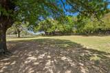 3800 Ranch Estates Drive - Photo 35
