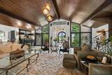3800 Ranch Estates Drive - Photo 4