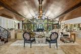 3800 Ranch Estates Drive - Photo 5