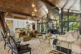3800 Ranch Estates Drive - Photo 6