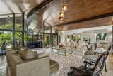 3800 Ranch Estates Drive - Photo 7
