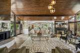 3800 Ranch Estates Drive - Photo 8