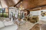 3800 Ranch Estates Drive - Photo 9