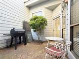 17490 Meandering Way - Photo 30