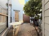 17490 Meandering Way - Photo 31