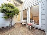 17490 Meandering Way - Photo 32