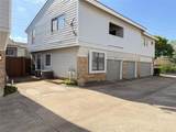 17490 Meandering Way - Photo 33