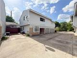 17490 Meandering Way - Photo 34