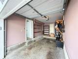 17490 Meandering Way - Photo 35