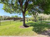 17490 Meandering Way - Photo 36