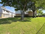 17490 Meandering Way - Photo 37