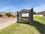 17490 Meandering Way - Photo 38