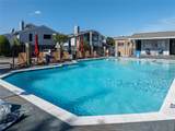 17490 Meandering Way - Photo 39