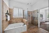 7100 Oakbrook Drive - Photo 24