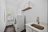 7100 Oakbrook Drive - Photo 25