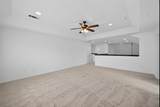 7100 Oakbrook Drive - Photo 26
