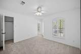 7100 Oakbrook Drive - Photo 27