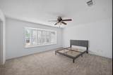 7100 Oakbrook Drive - Photo 28