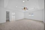 7100 Oakbrook Drive - Photo 29